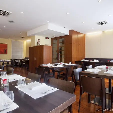 Garibaldi Station By Ihg Μιλάνο