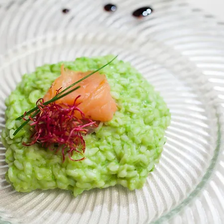 Garibaldi Station By Ihg Otel Milano